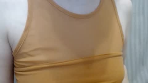 Lilu online show from 26, 1, 2025