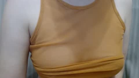 Lilu online show from 3, 2, 2025