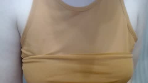 Lilu online show from 9, 2, 2025