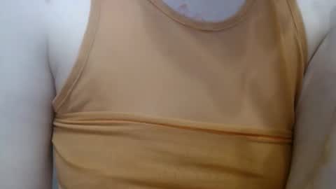 Lilu online show from 3, 3, 2025