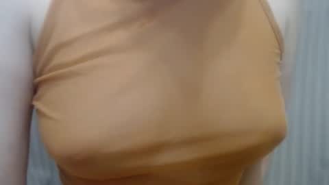 Lilu online show from 22, 9, 2025