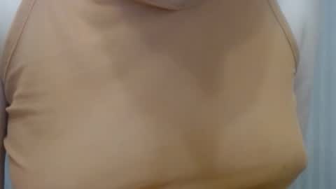 Lilu online show from 23, 9, 2025