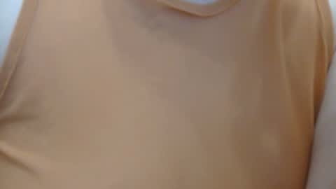 Lilu online show from 9, 11, 2025