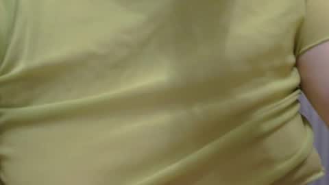 Lilu online show from 15, 1, 2026