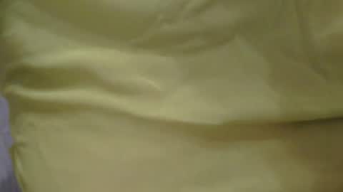Snapshot of lillkit chatting on 26, 2, 2026 Lilu online show from 26, 2, 2026