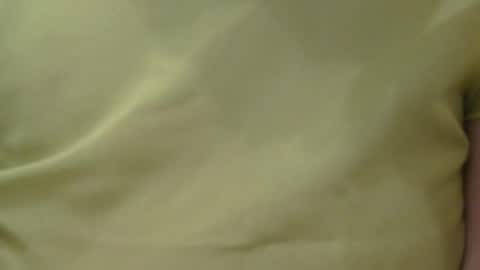 Snapshot of lillkit chatting on 28, 2, 2026 Lilu online show from 28, 2, 2026