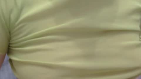 Snapshot of lillkit chatting on 5, 3, 2026 Lilu online show from 5, 3, 2026