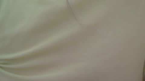 Snapshot of lillkit chatting on 12, 3, 2026 Lilu online show from 12, 3, 2026