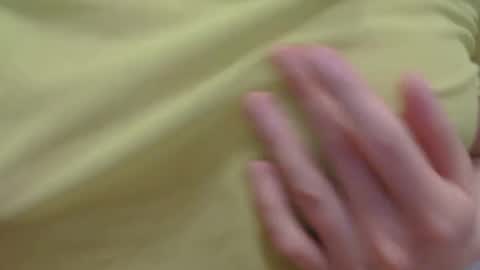 Snapshot of lillkit chatting on 14, 3, 2026 Lilu online show from 14, 3, 2026