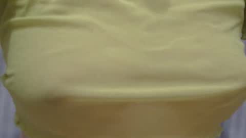 Snapshot of lillkit chatting on 29, 3, 2026 Lilu online show from 29, 3, 2026