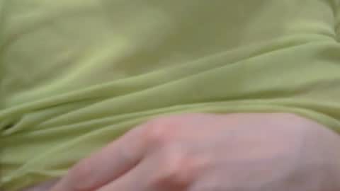 Snapshot of lillkit chatting on 9, 4, 2026 Lilu online show from 9, 4, 2026