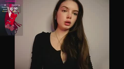 Lilia online show from 3, 4, 2026