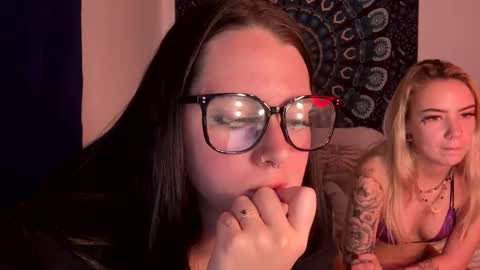 Snapshot of lillstephanie chatting on 23, 9, 2025 lillstephanie online show from 23, 9, 2025