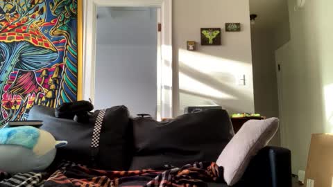 Snapshot of lillstephanie chatting on 28, 9, 2025 lillstephanie online show from 28, 9, 2025