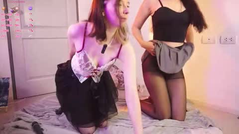 Lilly online show from 28, 2, 2026