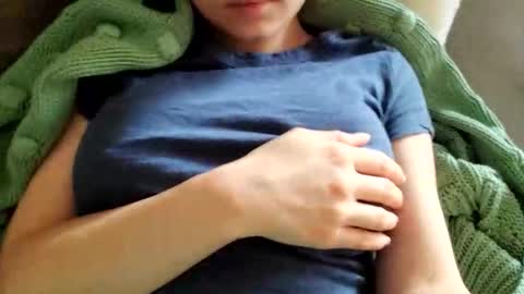 Lilly online show from 19, 3, 2026