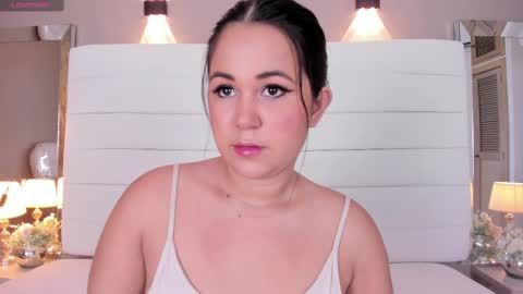 Lizeth follow me in my igimlilycute 3 online show from 12, 3, 2025