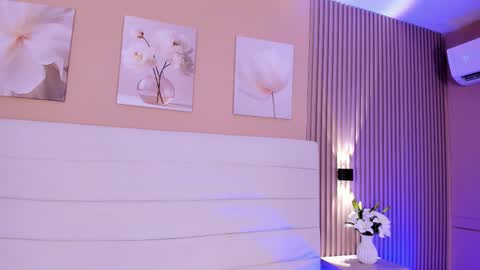 Lizeth follow me in my igimlilycute 3 online show from 27, 3, 2026