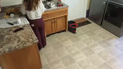 lilly_adams88 online show from 18, 3, 2026