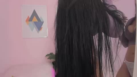 Sweety Lilly Love  online show from 16, 11, 2025