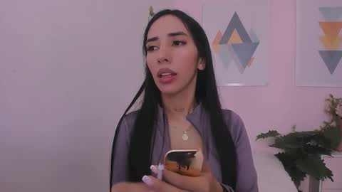 Sweety Lilly Love  online show from 24, 11, 2025