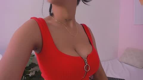 Sweety Lilly Love  online show from 28, 3, 2026