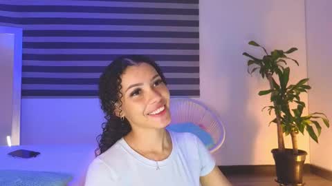 Sofia online show from 8, 12, 2024