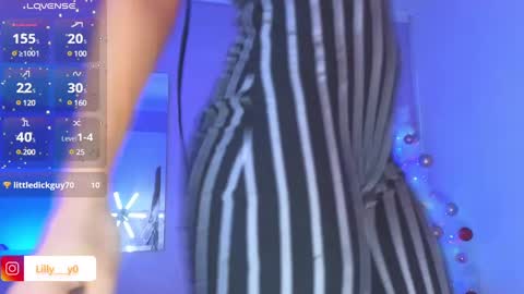 Sofia online show from 18, 12, 2024