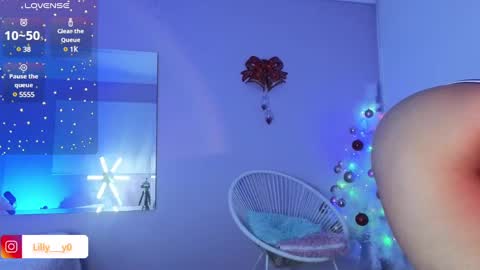 Sofia online show from 19, 12, 2024
