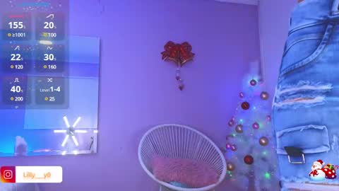 Sofia online show from 26, 12, 2024