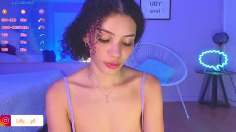 Sofia online show from 8, 3, 2025