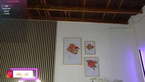 Sofia online show from 16, 11, 2025