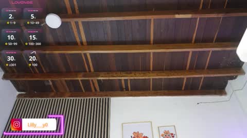 Sofia online show from 18, 1, 2026