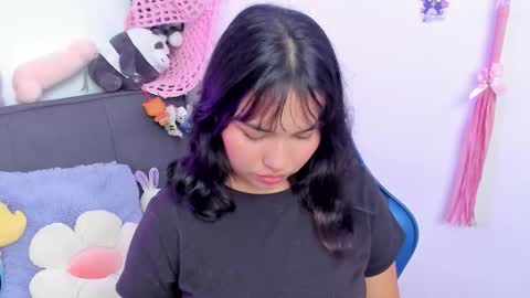 Lilly  online show from 12, 1, 2026