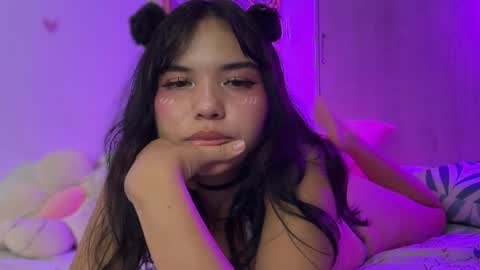 Lilly  online show from 2, 4, 2026