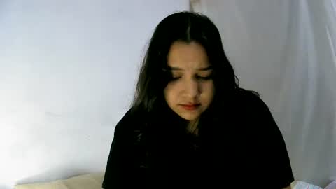 Snapshot of lilly_ocean22 chatting on 2, 3, 2026 Sey - Lilly online show from 2, 3, 2026