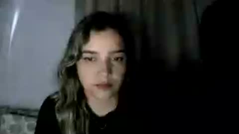 Snapshot of lilly_ocean22 chatting on 16, 6, 2026 Sey - Lilly online show from 16, 6, 2026