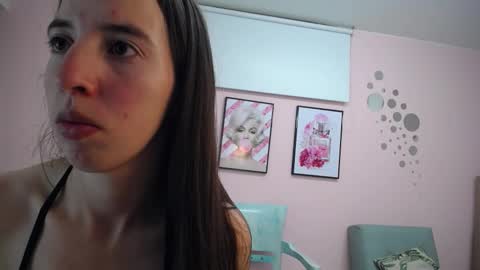 Snapshot of lilly_steffen chatting on 9, 2, 2026 Lilly online show from 9, 2, 2026