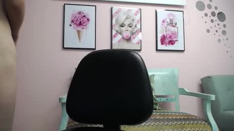 Lilly online show from 4, 3, 2026