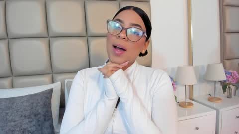 Lilly  online show from 2, 4, 2026