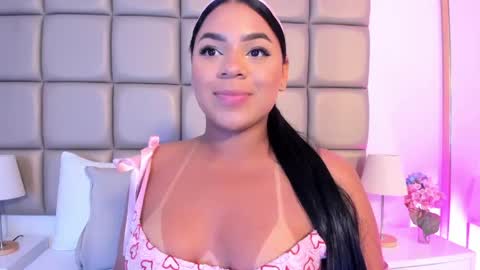 Lilly  online show from 22, 4, 2026