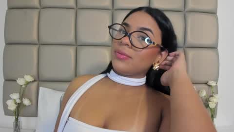 Lilly  online show from 5, 6, 2026