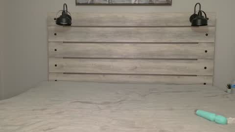 Snapshot of lillybabyxo chatting on 4, 2, 2025 Lilly Baby Xo online show from 4, 2, 2025