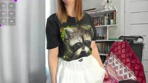 LillyFan X online show from 24, 2, 2025