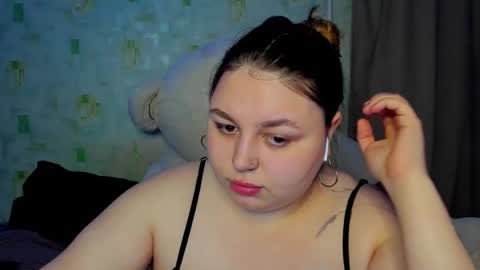 lillyhaigh online show from 3, 5, 2026