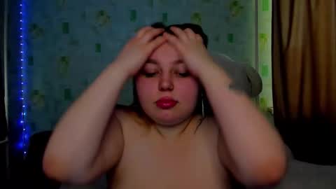 Snapshot of lillyhaigh chatting on 5, 5, 2026 lillyhaigh online show from 5, 5, 2026