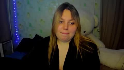 Snapshot of lillyhaigh chatting on 6, 5, 2026 lillyhaigh online show from 6, 5, 2026