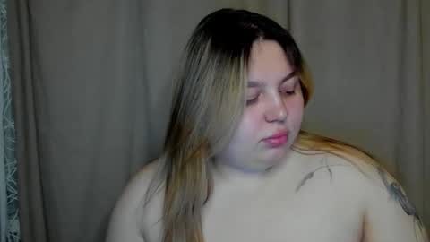 Snapshot of lillyhaigh chatting on 11, 5, 2026 lillyhaigh online show from 11, 5, 2026