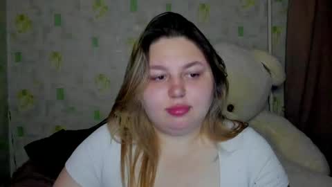 Snapshot of lillyhaigh chatting on 19, 5, 2026 lillyhaigh online show from 19, 5, 2026