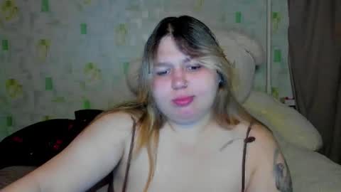 Snapshot of lillyhaigh chatting on 28, 5, 2026 lillyhaigh online show from 28, 5, 2026